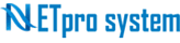 NETpro System